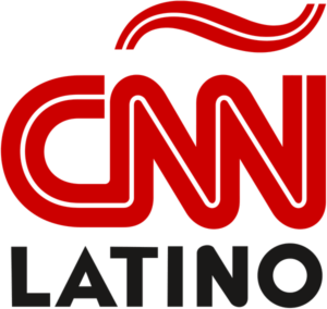 CNN Latino Logo
