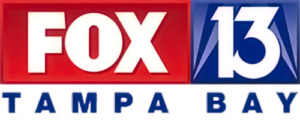 Fox 13 Tampa Bay Icon