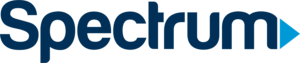 Logo for Spectrum Network
